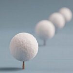 How often is compound interest applied annually monthly and daily