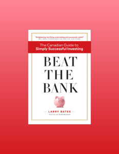 Beat the Bank