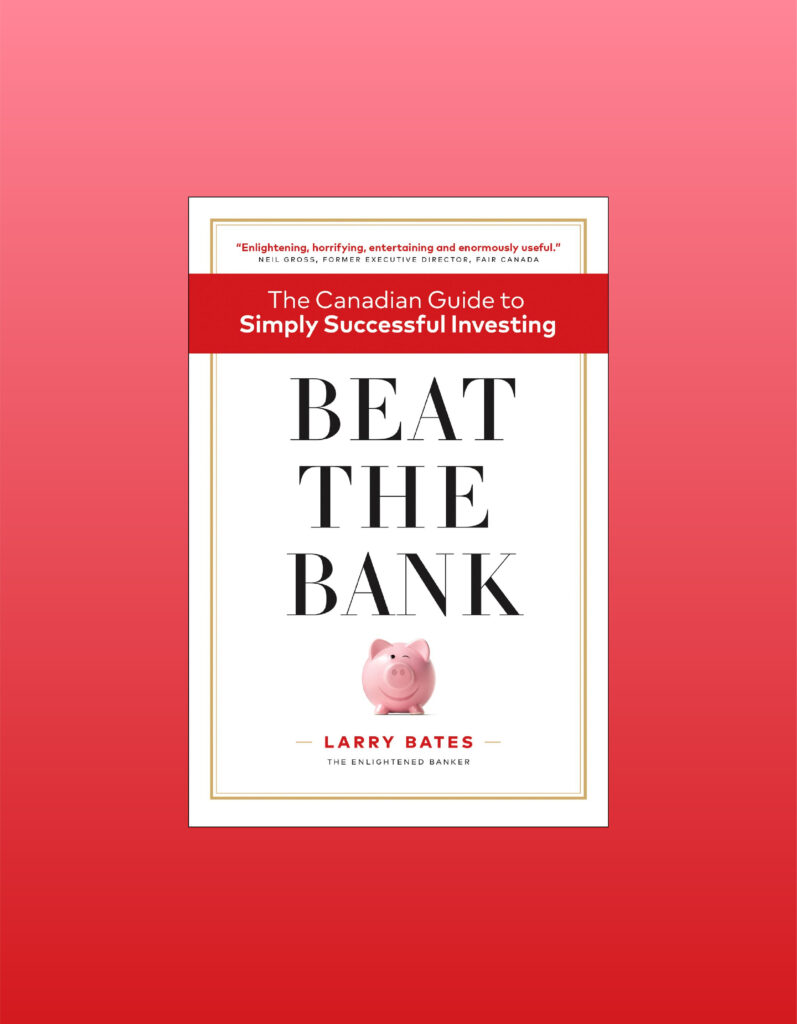 Beat the Bank