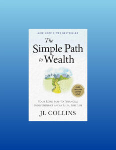 The Simple Path to Wealth