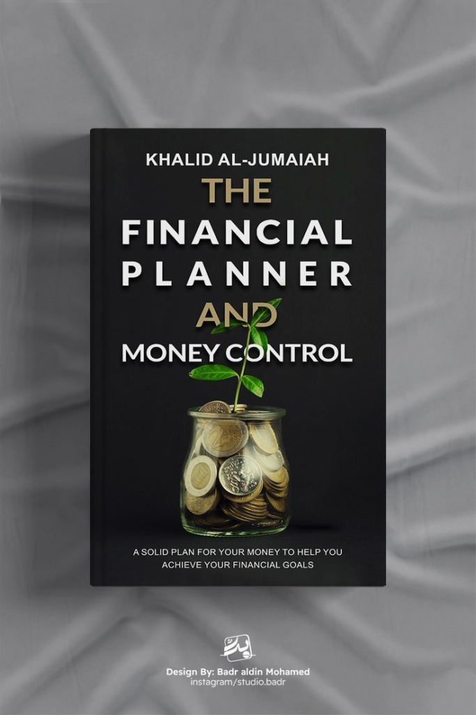 The Wealthy Barber Returns