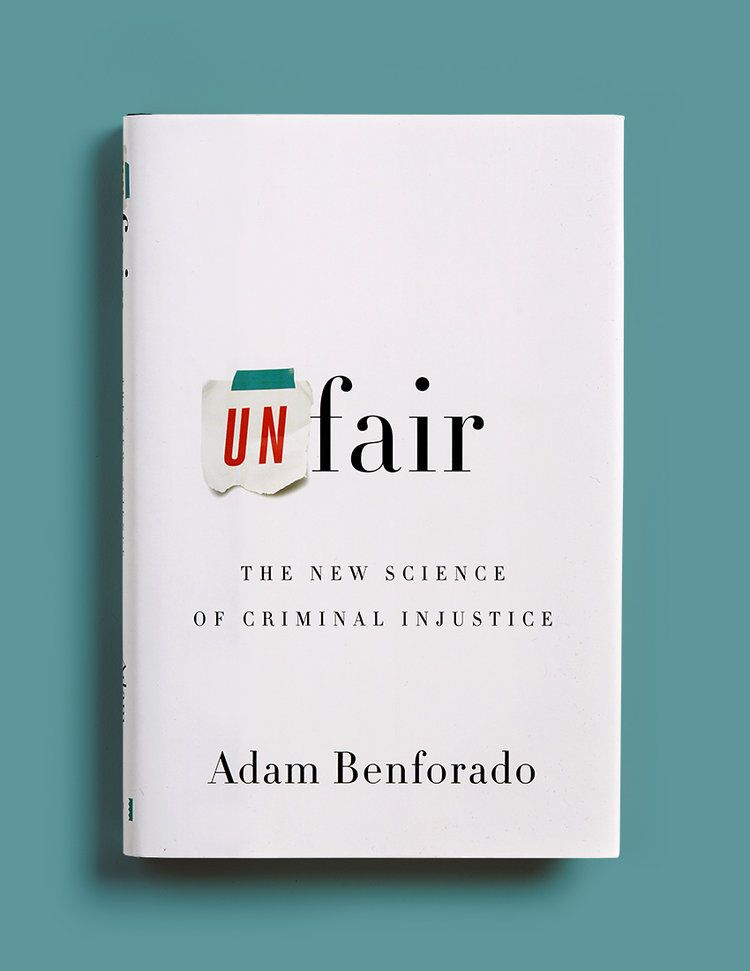 The Simple Path to Wealth