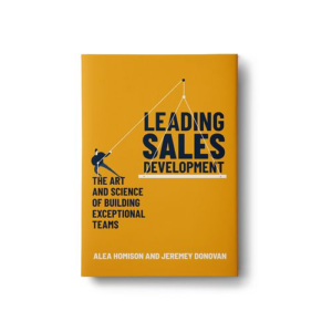 Your Money or Your Life