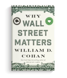 Wealthing Like Rabbits