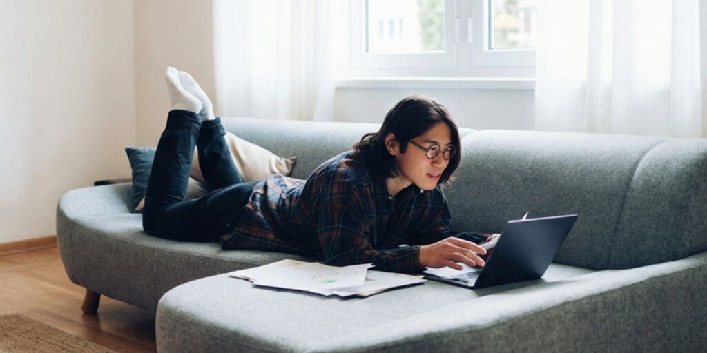 How to start investing in Canada