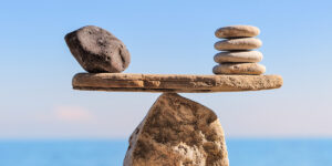 present-value-vs-future-value
