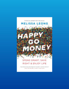 Happy Go Money